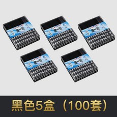 30e044412cf6edbcc93928f57e9d7ef1229cfeacc19ad5097a3c0926ed7b.jpg