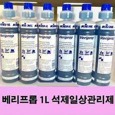 38c25a2072dfd05517f01a8832529a9425a6aff4b29596d98618ebee9ac2.jpg