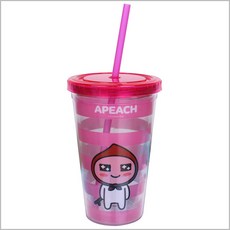뽀로로카카오