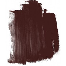 d6ac34bba9eadf3397fea2ed70e5ae96dae89d564312669e6298285d2071.jpg