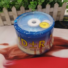 d9a84825f28e67de9a47bc6f6bef19a7658fb46e019d3c89277479a5ea12.jpg