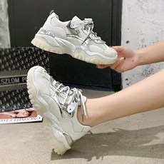 씨티몰 진주 슬립온 찍찍이 뮬 소가죽 끈없는 운동화 키즈 글리터 리본 밴딩 단화 큐빅 화이트 키높이 캔버스 반짝이 메리제인 실버 스니커즈 키커지는 여름 데일리 W73E08B 패션 어글리 통굽 신발 니트 슈즈 커플 스팽글 아동 여성 흰색 보석 운동화