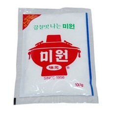 대상 미원 100gX200개입 BOX/다시다/연두/조미료/요리에센스/맛선생/산들애 식품 > 가루/조미료/향신료 설탕/소금/조미료 기타조미료’></p>
<p style=