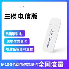 6f790bb8304c0f3c39e1a82296b8fc65c8d9fc0c71c692e011bed14211a4.jpeg