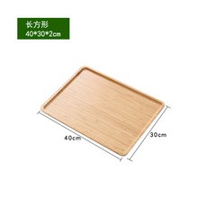016d9aecd65d92796bee21c38ec953622cb40b7cafb260bc5fa935e0f6b3.jpg
