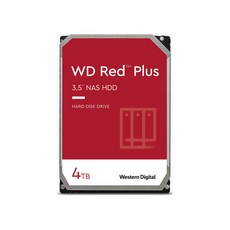 02c98a601ddcf6525f697721b4f7feb2d192e693cf89dc5bdb21f48b3a96.jpg