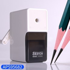 272929bb3e5cd5e2d1a4120cc9e6b5ad75a6170e3ff35afaf885b57f3be7.jpg