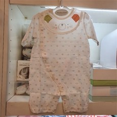 압소바신생아선물