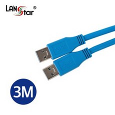 56bb90ed256157003afb39296d035adb3f2f607e94eba27e56b095566e10.jpg