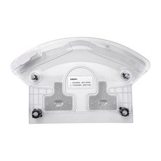 smt150rmi2u