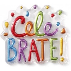 7945534524dd5ed375761430a6e39e43c6730bd96c13452878e9e4034975.jpg