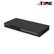 iptime24000