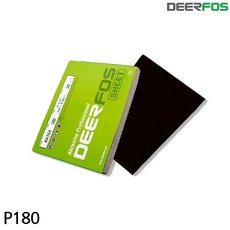 edc1be3ba545e380260978a23f6150a2c4b5597a285c813e946028736a08.jpg
