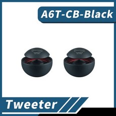 06fb4d82576e319d0eaf868b38735de6cd929eb45eb1252f538464a5fb0e.jpeg