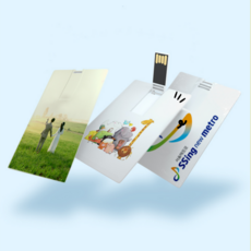 usb주문제작