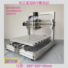 bda589c439d432bd4c3b12f4cf18c3696ed114719a2635872dd58601dc65.jpg