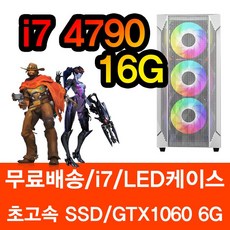 2628735f79c4cee0fc59d682ec54ef84ab79dca2d88ac22f9c2e9a38d751.jpg