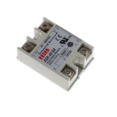 ac24v3a
