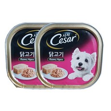 czur
