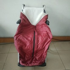 f1de1bd9e18dc1ad53e0d1d40197f1d8500e0103091fbcd126628873af62.png