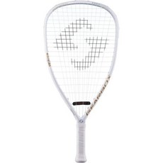 Gearbox 기어박스 GB 250 라켓볼 라켓 시리즈 (165Q 165T 170T 185Q)