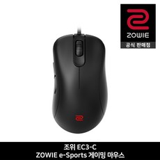 벤큐조위ec2