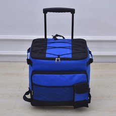 추천10 소주병쿨러