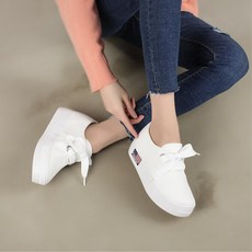 dd419a37ea635222c8a6841e5d73af9710d4e94a1f89af92bcd9cd0860f2.jpg