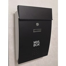 6708355af76e66bba686f63ac610111f4c538407f8b306541e98e4ad7388.jpg