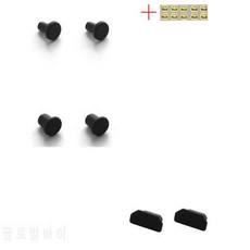 iRiver 먼지 방지 플러그 AK380 AK70 MKII SR15 COWON PLENUE R 3.5MM 2.5MM, 상세내용참조, 상세내용참조