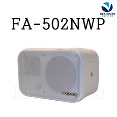 4b6b8207d6640f9a91942847da5741e7b2634240748d20ddf87941ec9734.jpg