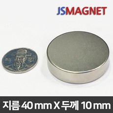 b2e66bc5af7190815457c50a5a8b12831a2301bfc1897155ff05583cee4b.jpg