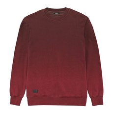 861760f9c7425e6cad9eb9f547c288cb9e29aabed7d33588d0d0e61b643f.jpg