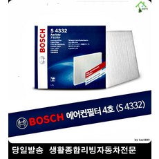 1a840cdc9e8fb4752ecb9c7009325d163dca3db5e2dfd7dad6805c4fb7f4.jpg