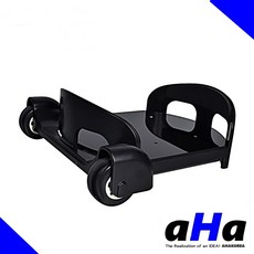 67101f0aec56ee608457ab6b4003a812fa44f364f69a64d90356faef0de2.jpg