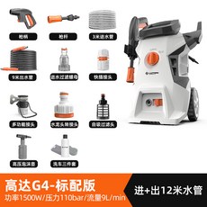 8c5bb124fbb77a2a6bc7a56128339989af4cb4a7047738c3f5aa3cf3d493.jpg