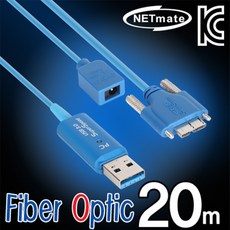a534df2dc26b140810ccf5ef5d25a64d547f100e939dac1d1bcd46d326f8.jpg