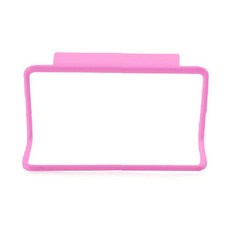 ubr욕실리모델링