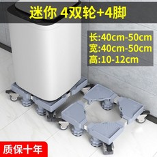 b70e2d0370b45be64c90427fa952d36e526fcfb65d91833e9448cf7aecfb.jpg