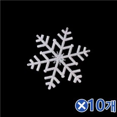 c81c9d75881bee9f3f257afbbe6cc9b314f96041033c13a4899ccb130a1e.png