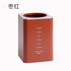 3cbc35fc17cebb22422c35dab90bfca725e06719cf94c9054e3d52b7c0dd.jpg