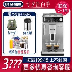93ac9800003d85df628cf5a28a0f25dd3bf131c6ef8d7ea87bd122a92b5b.jpg