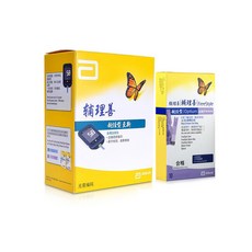 40f26d67d56bdf265900ef122e529ea440527c130a08fa8b6d67af7e1b9e.jpg