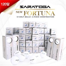 7226b43b906121e6029c06df72c56087ec1707dfa2e94b6361d886d8e624.jpg