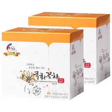 용인베이킹원데이