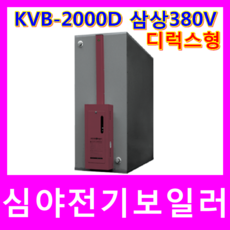 cf278d57fc6e2c1d0fefc5d6b7b47fe66dadc93d34a8424a4ae7b54d3c6c.png