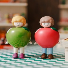 서커스보이밴드