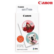 f97b1b48dc7049a3b801e49a3094921e74beda5f742e64d7edcd2ab2ea72.jpg