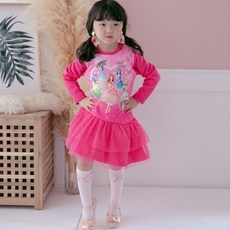 24d2293a80c001de3dd7c167e55bb895e4d1a92cf7bbf1e2ea4ef954f717.jpg