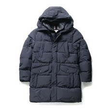 헨리코튼스핏파이어